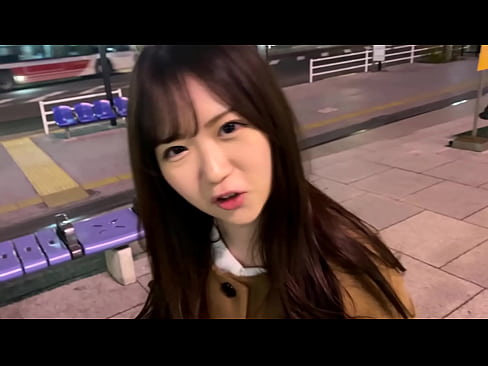 ❤️ Je to kamarátka, ktorá patrila do rovnakého klubu na univerzite. a je to najpríťažlivejšie dievča v klube. toto je japonská sexy atmosféra. Šukanie video na porno sk.sex-porntube.ru