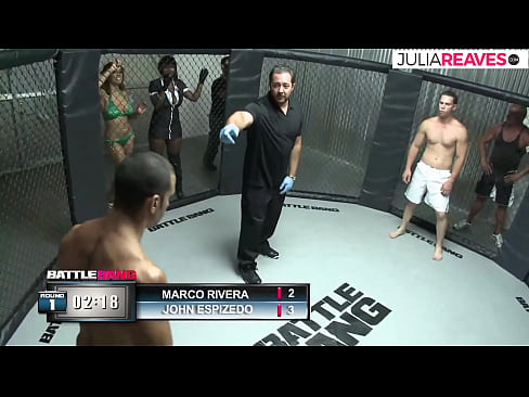 ❤️ Ultimate Fighter šuká dievča s číslom hneď po zápase v ringu Šukanie video na porno sk.sex-porntube.ru