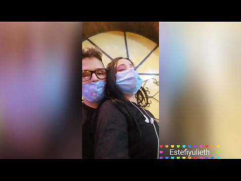 ❤️ Prekliata karanténa ma privádza do šialenstva. Šukanie video na porno sk.sex-porntube.ru