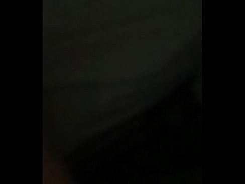 ❤️ Nemocničná sestra horúca suka rakovina Šukanie video na porno sk.sex-porntube.ru