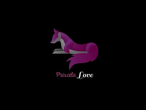 ❤️ Rodičia ma nechali so sestrou samú a ja som jej vyliala mlieko na prsia. Šukanie video na porno sk.sex-porntube.ru