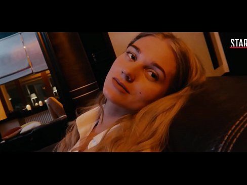 ❤️ SEXUÁLNA SCÉNA S KRISTINA ASMUS (FULL HD 1080) Šukanie video na porno sk.sex-porntube.ru