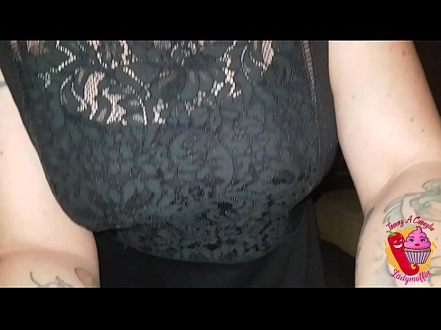 ❤️ Šuchtavá nevlastná sestra mu dáva orál a španielčinu Šukanie video na porno sk.sex-porntube.ru