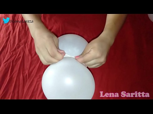 ❤️ Ako si doma vyrobiť hračku vagínu alebo análny otvor Šukanie video na porno sk.sex-porntube.ru