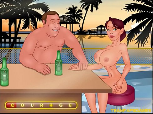 ❤️ Plaziace sa dieťa na liečenie v bdsm rezorte 2 Šukanie video na porno sk.sex-porntube.ru