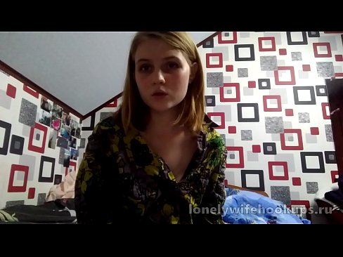 ❤️ Mladá blond študentka z Ruska má rada väčšie vtáky. Šukanie video na porno sk.sex-porntube.ru