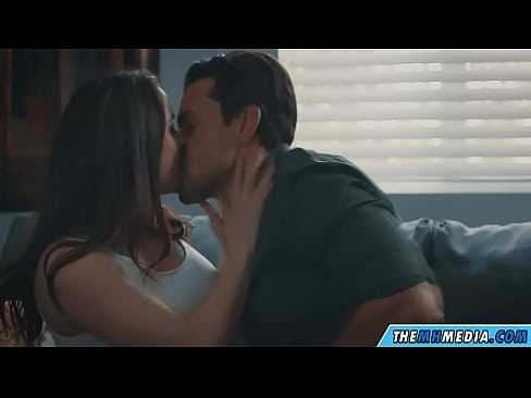 ❤️ Romantický sex s dobrou prsnatou mamou Šukanie video na porno sk.sex-porntube.ru