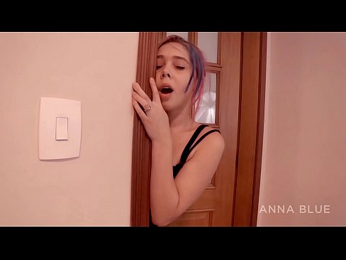 ❤️ Vrátila som sa k svojmu bratovi. Mala som sex s jeho priateľkou. lesbická pomsta. Šukanie video na porno sk.sex-porntube.ru