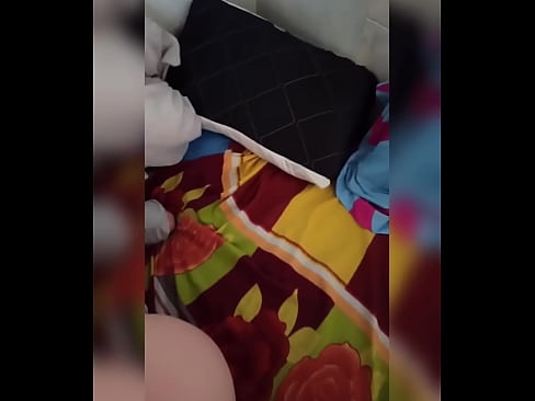 ❤️ Moja spolubývajúca zostáva doma sama, pretože jej manžel odchádza na dovolenku, a ja využijem príležitosť, aby som ju ošukal a naplnil jej zadok mliekom Šukanie video na porno sk.sex-porntube.ru