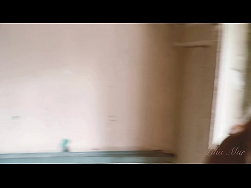 ❤️ Chuť semena vám pripomína detstvo? Šukanie video na porno sk.sex-porntube.ru