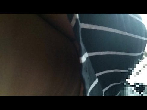 ❤️ Dievča v čiernom bez nohavičiek, časť 2 Šukanie video na porno sk.sex-porntube.ru