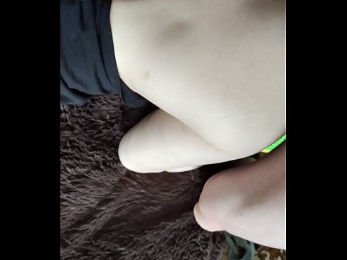 ❤️ Ruské dievča stonanie domáci anál časť 2 Šukanie video na porno sk.sex-porntube.ru