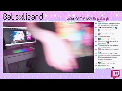 ❤️ HRÁČ ZABUDOL VYPNÚŤ STREAM A STRIEKAL V PRIAMOM PRENOSE Šukanie video na porno sk.sex-porntube.ru